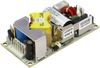 60W AC-DC Medical Power Supply -- NPS60-M Series
