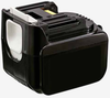 Makita 14.4V 1.5Ah Battery Pack -- BL-1415