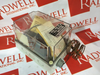 Thermostat - 24540296 - Radwell International