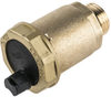  - 7948347 - RS Components, Ltd.