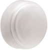 Push Button Accessories -- 8263798