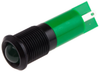 8484611 - RS Components, Ltd.