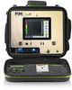 Passive Intermodulation Analyzers -- PiMPro Tower