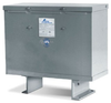 Auto Transformer -- T3527101 - Image