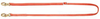 Lanyard -- 87433 - Image