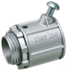 Armored Cable/Flex Conduit Connector - L48 - Arlington Industries, Inc.