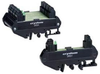 DRS Series Relay - DRS1 - Sensata Technologies