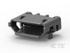 USB Connectors - 2013499-1 - TE Connectivity