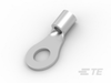 Ring Terminals - 31264 - TE Connectivity