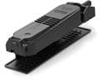 Solar Connectors / Photovoltaic Connectors - 2307520-1 - VAST STOCK CO., LIMITED