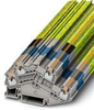 DIN Rail Terminal Blocks - 3214521 - VAST STOCK CO., LIMITED
