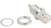 RF Connectors / Coaxial Connectors - 031-3376 - VAST STOCK CO., LIMITED