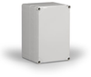 Polycarbonate Electrical Enclosure - OPCP203018G.U - Ensto USA
