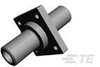 Circular Power Connectors - 850909-1 - TE Connectivity