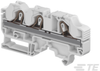Modular Terminal Blocks - 1SNK710011R0000 - TE Connectivity