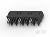 PCB Headers & Receptacles - 1-2154640-3 - TE Connectivity