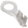 Terminals - Ring Connectors - A131095TR-ND - DigiKey