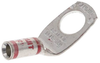Terminals - Rectangular Connectors - 298-21849-ND - DigiKey