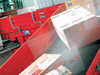 Transtex Conveyor Belts -  - Forbo Siegling, LLC.