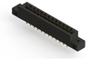 Card Edge Connectors - Edgeboard Connectors - 355-024-521-512 - Lingto Electronic Limited