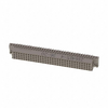 Backplane Connectors - DIN 41612 - 216415-4 - Lingto Electronic Limited