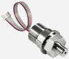 Digital Pressure Transmitter -- MPM3801A - Image