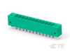 PCB Terminal Blocks - 1-1986799-2 - TE Connectivity