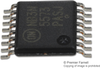 Clock Generator, 200Mhz, Tssop-16; Clock Ic Type Onsemi - 57M9781 - Newark, An Avnet Company