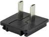 China Blade, Multi-Blade Power Adapter Rohs Compliant Cui - 13AJ1309 - Newark, An Avnet Company