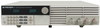 Dc Electronic Load W/d, 1.2Kw, 240A/120V; Product Range B&k Precision - 12AC6138 - Newark, An Avnet Company