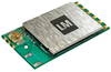 Wlan Module, 3V, Usb, 2.4Ghz; Frequency Rf Lm Technologies - 56AC8447 - Newark, An Avnet Company