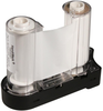 Label Printer Ribbon; Tape Width Brady - 06H1568 - Newark, An Avnet Company