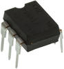 Ssr, Photo Mosfet, 20V, 4.5A; Contact Form Infineon - 28AC1330 - Newark, An Avnet Company