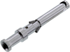 Contact, Socket, 26-22Awg, Crimp; Product Range Harting - 77C4989 - Newark, An Avnet Company