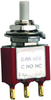Switch, Pushbutton, Spdt, 20V; Product Range Multicomp Pro - 11M0375 - Newark, An Avnet Company