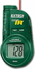 Pocket IR Thermometer - EXIR201 - InspectorTools
