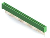Card Conn, Single Side, 45Pos, Wire Wrap; Card Edge Connector Type Edac - 76AJ0062 - Newark, An Avnet Company
