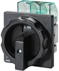 Disconnector Switch, 3P, 16A, 690V; No. Of Poles Siemens -- 54M2529