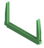 Card Edge Conn, Single Side, 35Pos, Th; Card Edge Connector Type Edac - 75AJ6581 - Newark, An Avnet Company