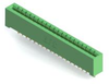 Card Conn, Single Side, 20Pos, Wire Wrap; Card Edge Connector Type Edac - 60AJ1095 - Newark, An Avnet Company