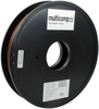 3D Printer Filament, Pla/1.75Mm/brn/500G Rohs Compliant Multicomp Pro - 82AH4608 - Newark, An Avnet Company