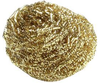 Dry Tip Sponge Rohs Compliant Ersa - 55AH0142 - Newark, An Avnet Company