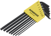 Tools, Set Wrench; Kit Contents Bondhus - 90F7785 - Newark, An Avnet Company