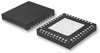 Microcontroller Mcu, 16 Bit, Fram, Msp430, 24Mhz, Vqfn-40; Product Range Texas Instruments - 87T1096 - Newark, An Avnet Company