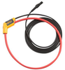 Ac Current Probe, 3Ka, 24; Meter Side Connector Fluke - 59Y8625 - Newark, An Avnet Company