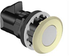 Push To Close Latches - MP-05-112-41 - bisco industries