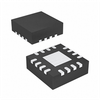 IC ENERGY HARV CTRLR BATT 16QFN - 815-BQ25504RGTR - Utmel Electronic Limited