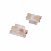 LED GREEN CLEAR CHIP SMD - 456-LTST-C190GKT - Utmel Electronic Limited