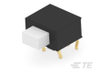 Slide Switches - 1825031-2 - TE Connectivity