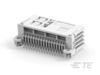 Automotive Headers - 1-2282279-2 - TE Connectivity